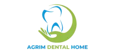 Agrim Dental Home - Zylux IT Solution client